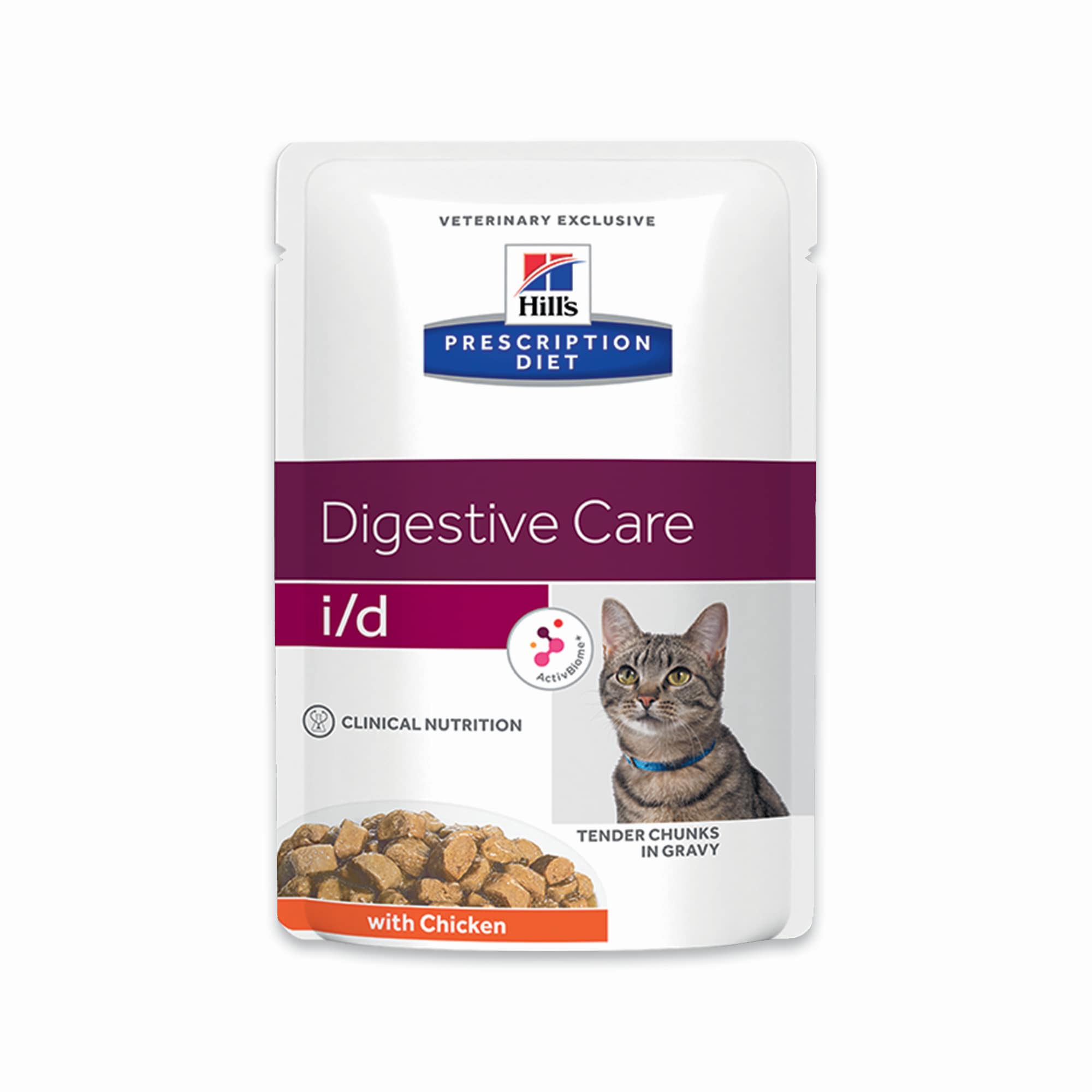 Влажный корм хиллс для кошек. Hills корм для кошек Digestive Care i/d. Hill's Prescription Diet i/d Digestive Care для кошек. Хиллс Digestive Care для кошек. Hill's Prescription Diet i/d Digestive Care buy.