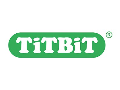 ТитБит