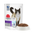 Сухой корм Perfect Fit «Здоровье почек» для взрослых кошек, с лососем, 3шт. (72465)